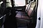 2026 Ford F-250SD King Ranch  TX