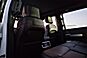 2026 Ford F-250SD King Ranch  TX