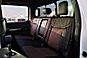 2026 Ford F-250SD King Ranch  TX