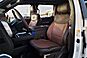 2026 Ford F-250SD King Ranch  TX
