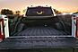 2026 Ford F-250SD King Ranch  TX