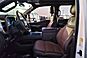 2026 Ford F-250SD King Ranch  TX