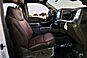 2026 Ford F-250SD King Ranch  TX