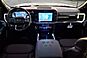 2026 Ford F-250SD King Ranch  TX