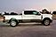 2026 Ford F-250SD King Ranch  TX