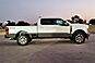 2026 Ford F-250SD King Ranch  TX