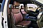 2026 Ford F-250SD King Ranch  TX