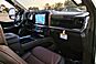 2026 Ford F-250SD King Ranch  TX