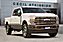 2026 Ford F-250SD King Ranch  TX