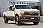 2026 Ford F-250SD King Ranch  TX
