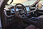 2026 Ford F-250SD King Ranch  TX