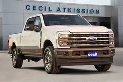 2026_Ford_F-250SD_King Ranch_  TX