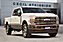 2026 Ford F-250SD King Ranch  TX
