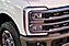 2026 Ford F-250SD King Ranch  TX