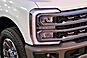 2026 Ford F-250SD King Ranch  TX