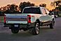 2026 Ford F-250SD King Ranch  TX