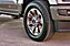 2026 Ford F-250SD King Ranch  TX