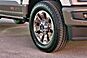 2026 Ford F-250SD King Ranch  TX