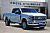 2026 Ford F-250SD King Ranch  TX
