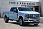 2026 Ford F-250SD King Ranch  TX