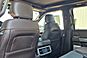 2026 Ford F-250SD King Ranch  TX