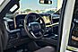 2026 Ford F-250SD King Ranch  TX