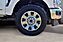 2026 Ford F-250SD King Ranch  TX