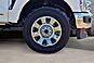 2026 Ford F-250SD King Ranch  TX