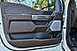 2026 Ford F-250SD King Ranch  TX