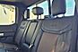 2026 Ford F-250SD King Ranch  TX