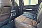 2026 Ford F-250SD King Ranch  TX