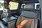 2026 Ford F-250SD King Ranch  TX