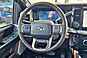 2026 Ford F-250SD King Ranch  TX