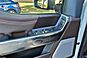 2026 Ford F-250SD King Ranch  TX