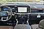 2026 Ford F-250SD King Ranch  TX