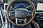 2026 Ford F-250SD King Ranch  TX