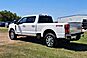 2026 Ford F-250SD King Ranch  TX