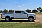 2026 Ford F-250SD King Ranch  TX