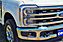 2026 Ford F-250SD King Ranch  TX