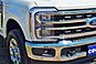 2026 Ford F-250SD King Ranch  TX