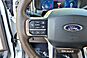 2026 Ford F-250SD King Ranch  TX