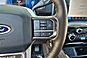 2026 Ford F-250SD King Ranch  TX