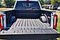 2026 Ford F-250SD King Ranch  TX