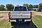 2026 Ford F-250SD King Ranch  TX