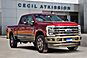 2026 Ford F-250SD King Ranch  TX