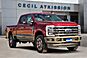 2026 Ford F-250SD King Ranch  TX