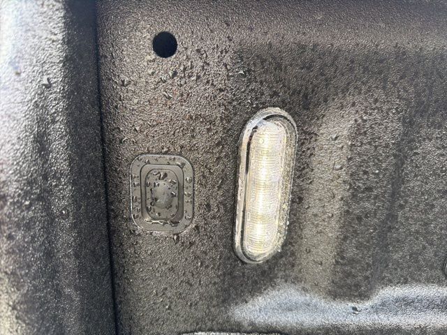 2026 Ford F-250SD King Ranch Random Lake WI