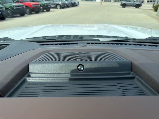 2026 Ford F-250SD King Ranch Random Lake WI