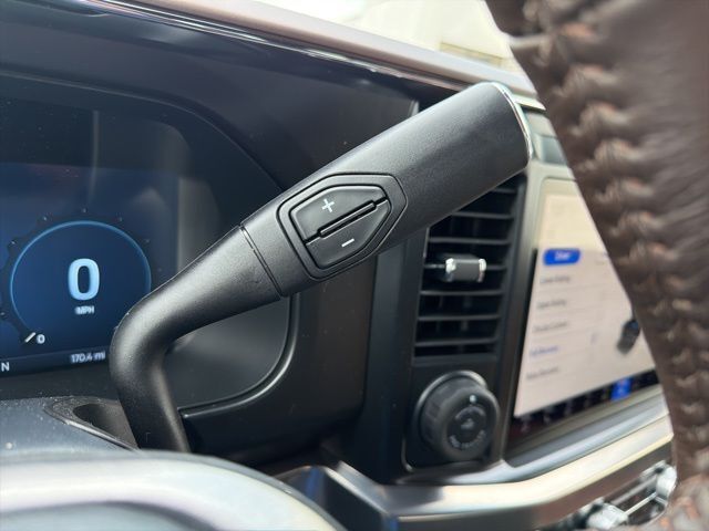 2026 Ford F-250SD King Ranch Random Lake WI