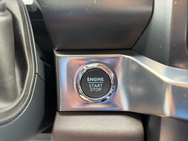 2026 Ford F-250SD King Ranch Random Lake WI